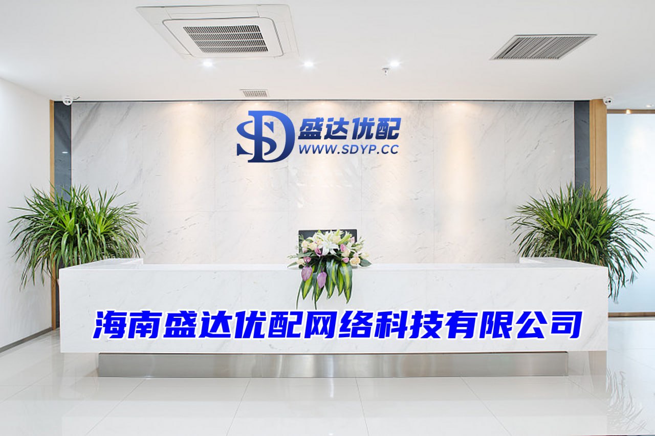 配资股票推荐,实盘配资网站论坛,杭州在线配资