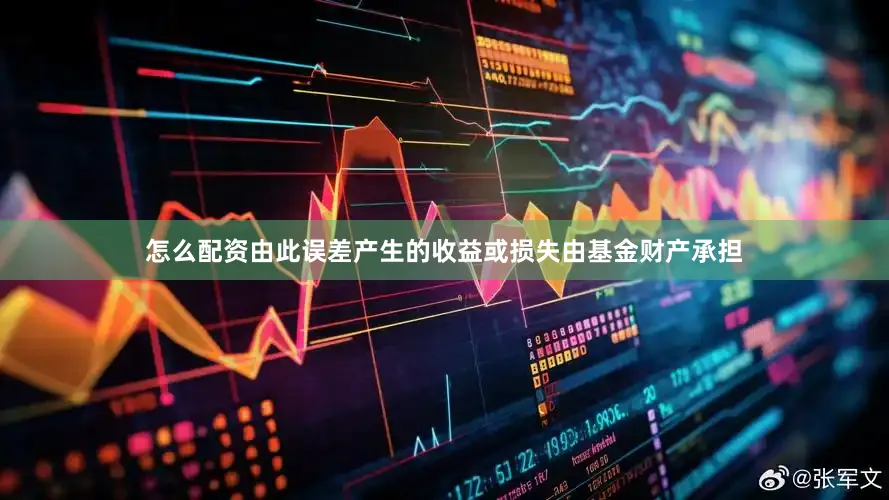 怎么配资由此误差产生的收益或损失由基金财产承担